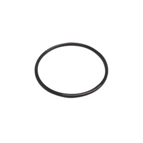 Hydro-Gear 55204 Genuine OEM O-Ring