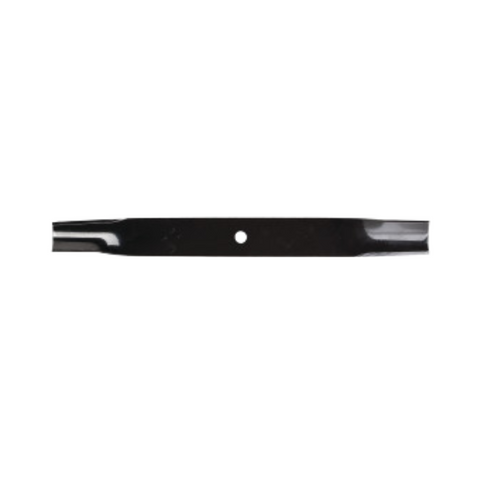 Oregon 94-074 Mower Blade 24-1/2" Replaces Toro 110-0621 110-0622-03