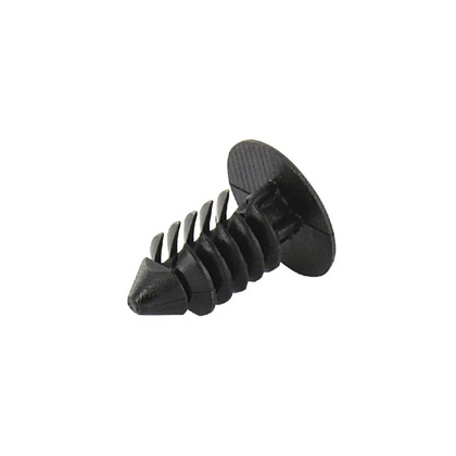 Agri-Fab 48402 Genuine OEM 1/4" Plug for Lawn & Garden Equipment