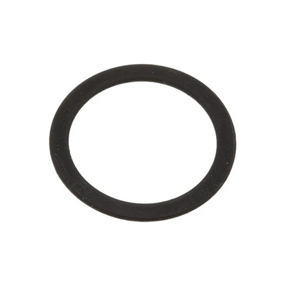 Agri-Fab 42093 Genuine OEM Washer .750 X .598 X .025