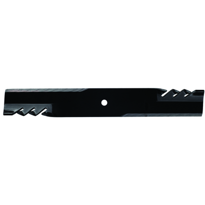Oregon 396-322 Gator G6 Blade Exmark 18"