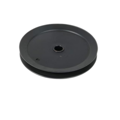 Agri-Fab 47026 Genuine OEM V-Type Pulley .75" ID x 7" OD