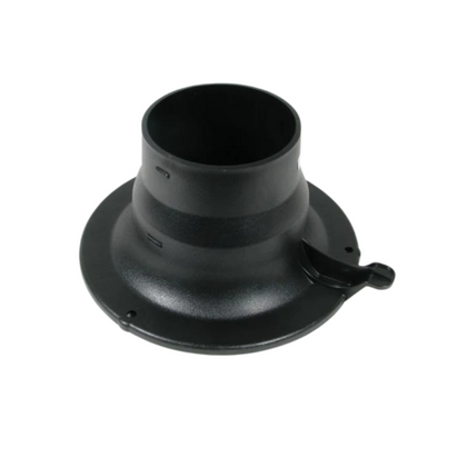 Agri-Fab 43791 Genuine OEM Hose Adapter for Lawn & Garden Equipment