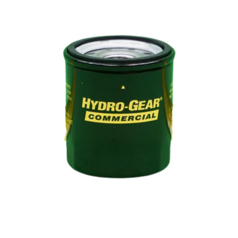 hydro gear 52114 Hydro-Gear 52114 Filter, Spin-on 2.6 X 3.0 – On The Way Assistance