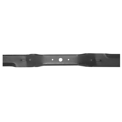 Oregon 91-920 Mower Blade 25" Walker Replaces 7705-1
