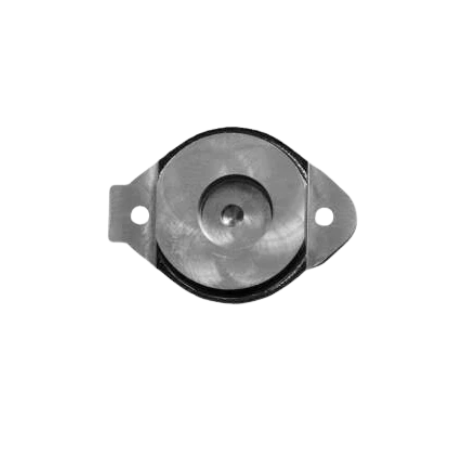 Hydro Gear 53738 Housing Charge Pump – On The Way Assistance