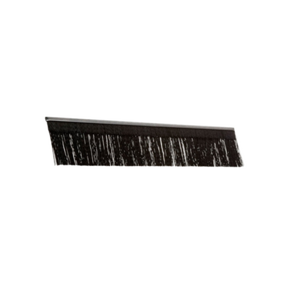 Agri-Fab 45252 Genuine OEM 17-1/2" Brush for 52" Lawn Sweepers