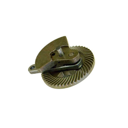 Ryobi 203416002 OEM Output Gear Assembly