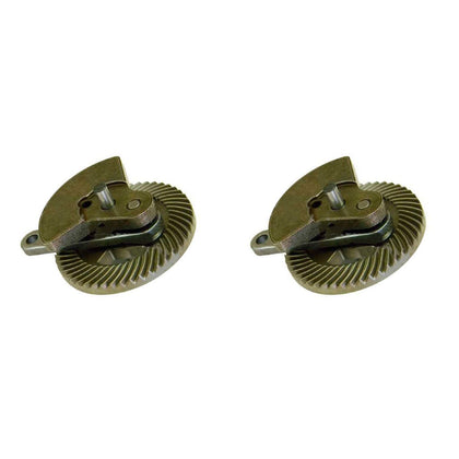 Ryobi 203416002 OEM Output Gear Assembly