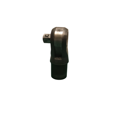 Ryobi 206570005 Genuine OEM Ratchet Head Assembly