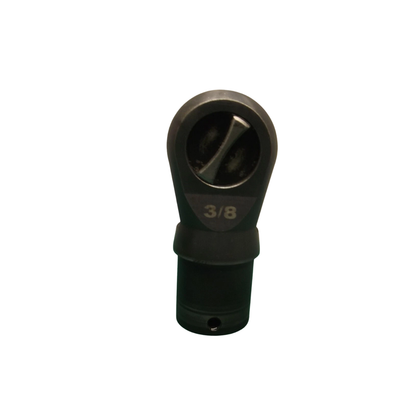 Ryobi 206570005 Genuine OEM Ratchet Head Assembly