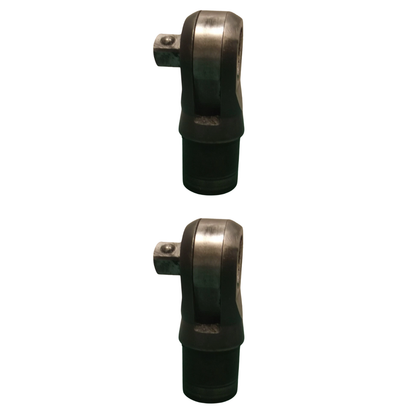 Ryobi 206570005 Genuine OEM Ratchet Head Assembly