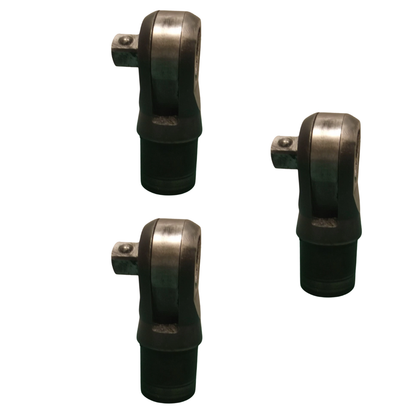 Ryobi 206570005 Genuine OEM Ratchet Head Assembly