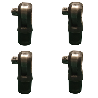 Ryobi 206570005 Genuine OEM Ratchet Head Assembly