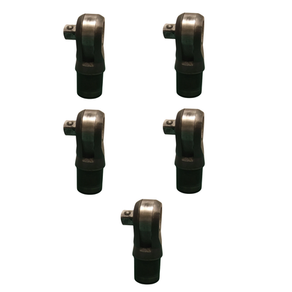 Ryobi 206570005 Genuine OEM Ratchet Head Assembly