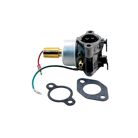 Kohler 20 853 33-S Genuine OEM Carburetor Kit