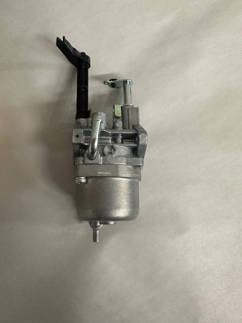 Robin Subaru Carburetor OEM 20B-62320-20 Fits Specific EX40 Engines