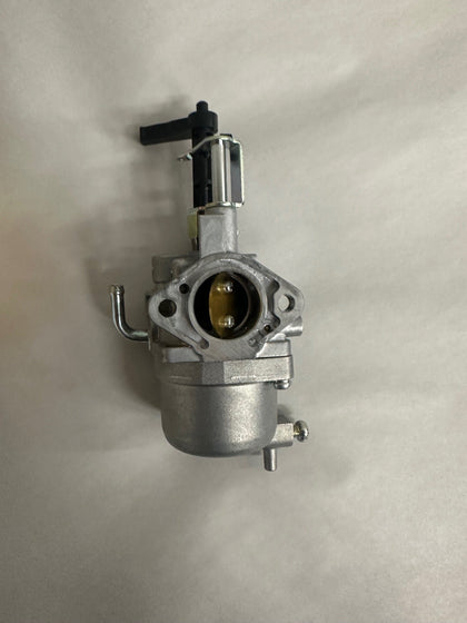Robin Subaru Carburetor OEM 20B-62320-20 Fits Specific EX40 Engines