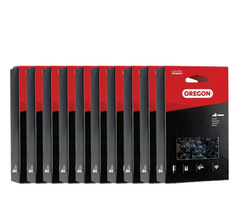 Oregon 20LPX072G 18" PowerCut Saw Chain for Stihl 23RS372E