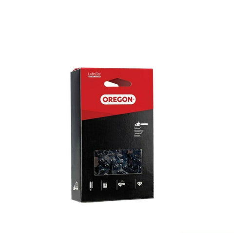 Oregon 20LPX072G 18" PowerCut Saw Chain for Echo 20LPX72CQ