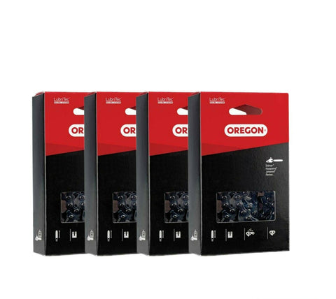 Oregon 20LPX072G 18" PowerCut Saw Chain for Echo 20LPX72CQ