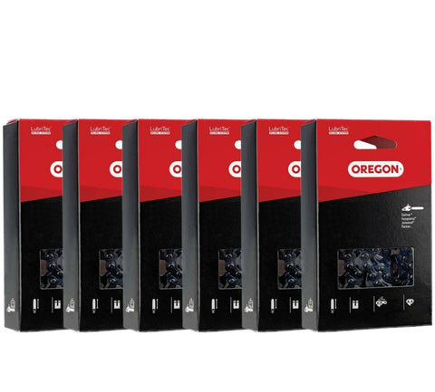 Oregon 20LPX072G 18" PowerCut Saw Chain for Stihl 23RS372E