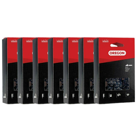 Oregon 20LPX072G 18" PowerCut Saw Chain for TriLink CL75072TL2, MC72