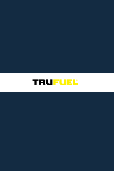 TruFuel