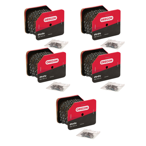 Oregon 22LGX100U PowerCut Saw Chain for Stihl 3639 005 1840