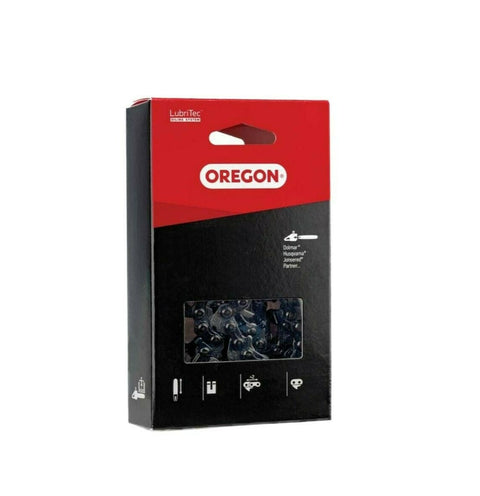 Oregon 22LPX068G 18" PowerCut Saw Chain  for Husqvarna H26-68, 501 84 17-68, 591104268