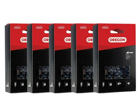 Oregon 22LPX068G 18" PowerCut Saw Chain for TriLink CL76368TL2