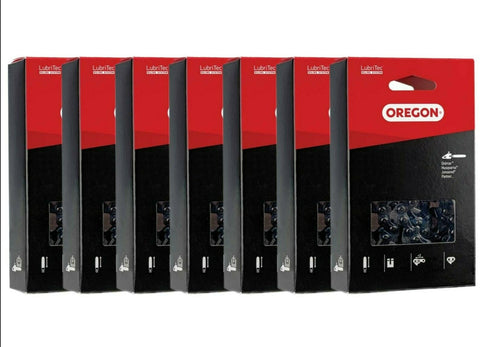 Oregon 22LPX068G 18" PowerCut Saw Chain for TriLink CL76368TL2