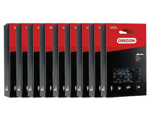 Oregon 22LPX068G 18" PowerCut Saw Chain  for Husqvarna H26-68, 501 84 17-68, 591104268