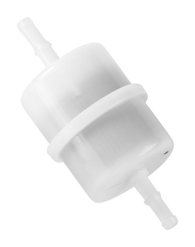 Kohler 24 050 13-S Genuine OEM Fuel Filter