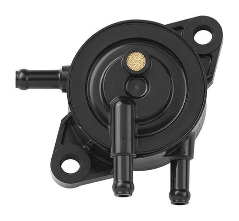 Kohler 24 393 16-S Genuine OEM Fuel Pump