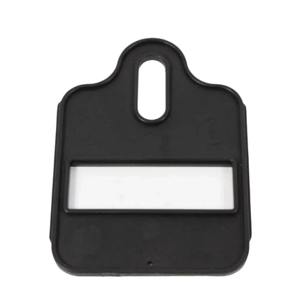 Agri-Fab 24524BL3 Genuine OEM 46" Wear Strip Plate for Lawn & Garden Attachments
