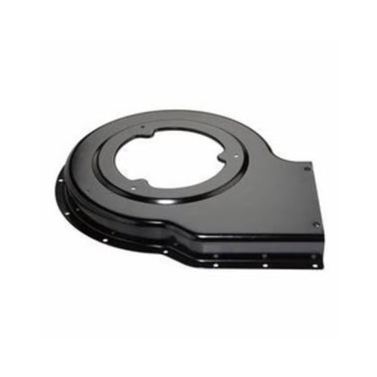 Agri-Fab 24633BL3 Genuine OEM Outer Housing for Lawn & Garden Equipment