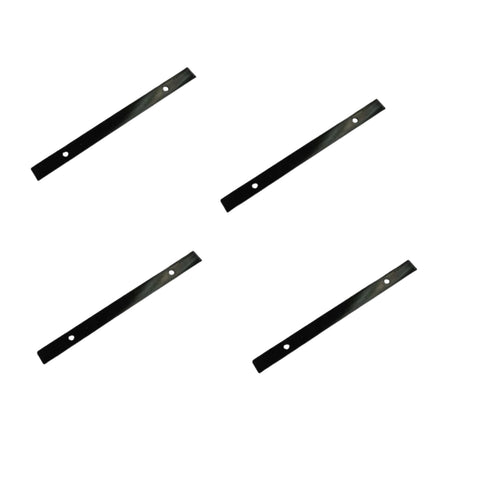 Agri-Fab 24798BL1 Genuine OEM Boot Mounting Strap for Lawn & Garden Attachments