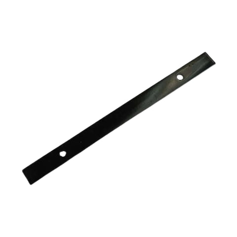 Agri-Fab 24798BL1 Genuine OEM Boot Mounting Strap for Lawn & Garden Attachments