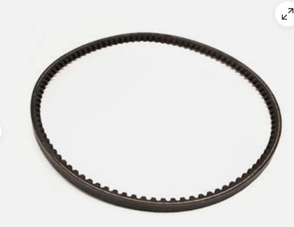 Earthquake Genuine OEM Ardisam 24995 Belt Fits 29702 Victory Rear Tine Tiller