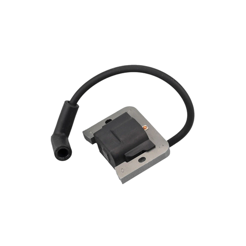 Kohler 24 584 201-S Genuine OEM Ignition Module Kit