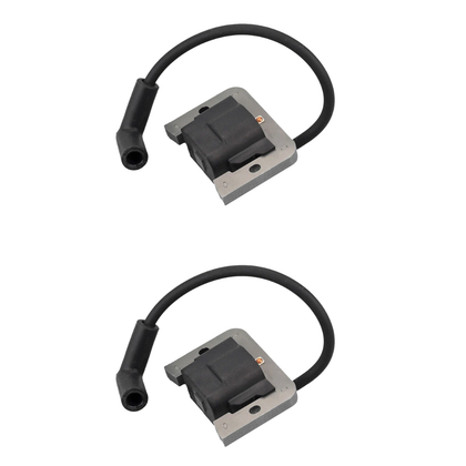 Kohler 24 584 201-S Genuine OEM Ignition Module Kit
