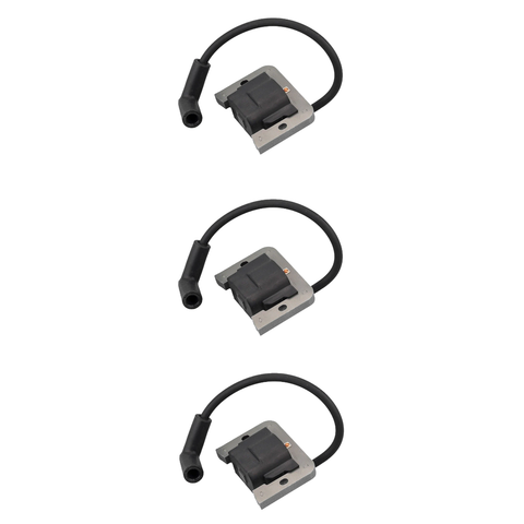 Kohler 24 584 201-S Genuine OEM Ignition Module Kit