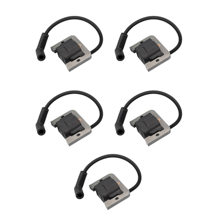 Kohler 24 584 201-S Genuine OEM Ignition Module Kit