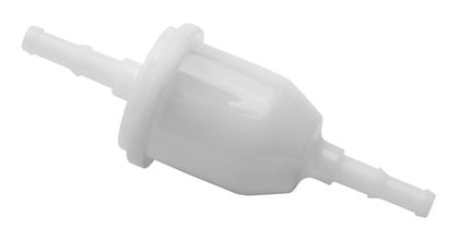 Kohler 25 050 21-S Genuine OEM Fuel Filter