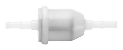 Kohler 25 050 22-S Genuine OEM Fuel Filter