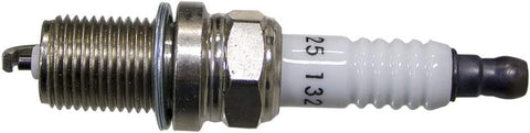 Kohler 25 132 12-S Genuine OEM Spark Plug