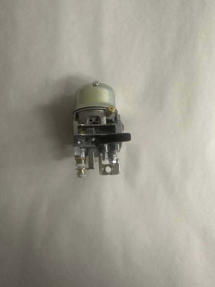 Robin Subaru Carburetor OEM 252-62531-20 Fits EH12-2 Engines