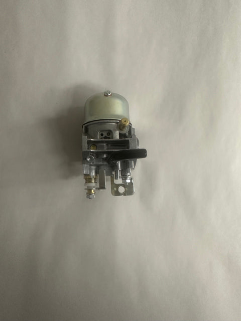 Robin Subaru Carburetor OEM 252-62531-20 Fits EH12-2 Engines