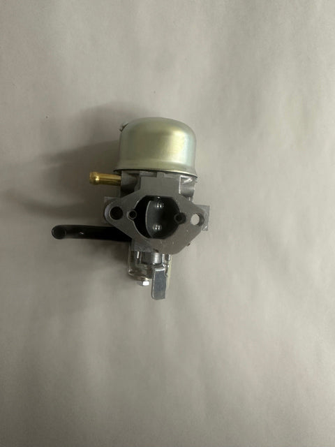 Robin Subaru Carburetor OEM 252-62531-20 Fits EH12-2 Engines
